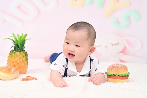 博尔塔拉蒙古孕妇多少度算发烧