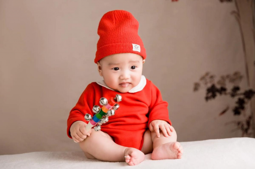 博尔塔拉蒙古怀孕肚子饿了就想吐