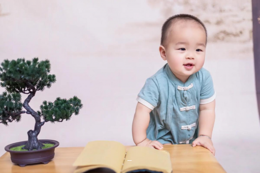 博尔塔拉蒙古孕妇怎么解决便秘
