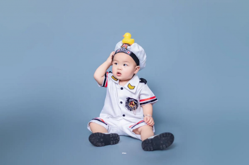 博尔塔拉蒙古宝宝红屁股怎么办